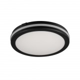 Kanlux BENO ECO 30W CCT O B mennyezeti lámpa IP65 38385