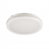 Kanlux BENO ECO 30W CCT O W mennyezeti lámpa IP65 38384