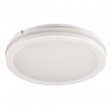 Kanlux BENO ECO 40W CCT O W mennyezeti lámpa IP65 38386