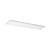 Kanlux BLINGO 38W 120x30 NW 4560 lumen LED panel 37177