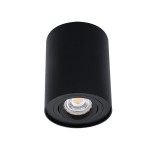 Kanlux BORD DLP-50-B mennyezeti spot lámpa 22552