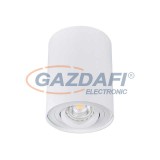 KANLUX BORD DLP-50-W spot lámpa GU10 A++ - E Falon kívüli