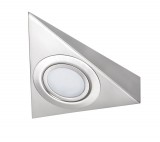 Kanlux Bútorvilágító spot lámpatest ZEPO