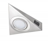 Kanlux Bútorvilágító spot lámpatest ZEPO