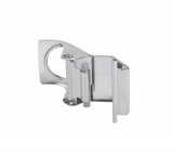 Kanlux CL-MAH PLUS-INOX klipsz