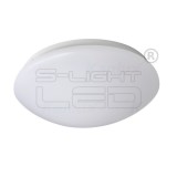 Kanlux CORSO N LED 12-NW mennyezeti lámpa 31096
