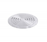 Kanlux Csarnokvilágító lámpatest tartozék HB PRO HI