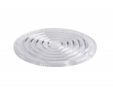 Kanlux Csarnokvilágító lámpatest tartozék HB PRO HI