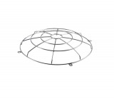 Kanlux Csarnokvilágító lámpatest tartozék HB PRO HI