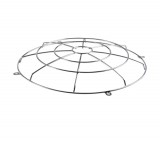 Kanlux Csarnokvilágító lámpatest tartozék HB PRO HI