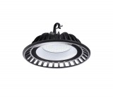 Kanlux Csarnokvilágító LED lámpatest HIBO LED N