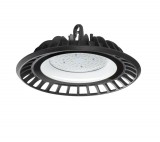 Kanlux Csarnokvilágító LED lámpatest HIBO LED N