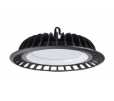 Kanlux Csarnokvilágító LED lámpatest HIBO LED N