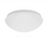 Kanlux Cserélhető fényforrású mennyezeti lámpa PIRES DL