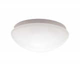 Kanlux Cserélhető fényforrású mennyezeti lámpa PIRES DL