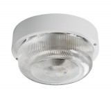 Kanlux Cserélhető fényforrású mennyezeti lámpa TUNA