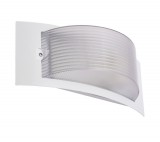 Kanlux Cserélhető fényforrású mennyezeti lámpa TURK