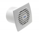 Kanlux Csőventilátor CYKLON