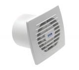 Kanlux Csőventilátor CYKLON