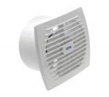 Kanlux Csőventilátor CYKLON