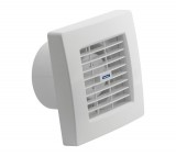 Kanlux Csőventilátor TWISTER
