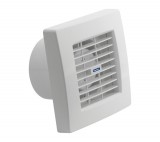 Kanlux Csőventilátor TWISTER