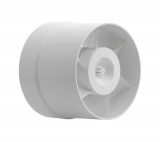 Kanlux Csőventilátor WIR WK