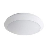 Kanlux DABA N LED SMD DL-16W lámpa 4000K 19062