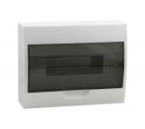 Kanlux DB elosztódoboz DB