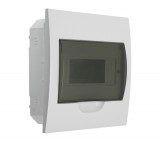 Kanlux DB elosztódoboz DB