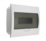 Kanlux DB elosztódoboz DB