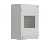 Kanlux DB elosztódoboz DB