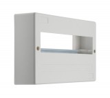 Kanlux DB elosztódoboz DB