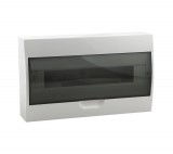 Kanlux DB elosztódoboz DB