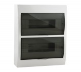 Kanlux DB elosztódoboz DB