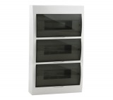 Kanlux DB elosztódoboz DB