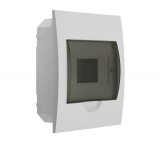 Kanlux DB elosztódoboz DB