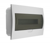 Kanlux DB elosztódoboz DB