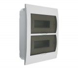 Kanlux DB elosztódoboz DB