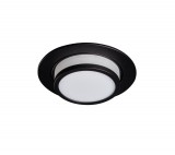 Kanlux Dekorációs keret AGEO