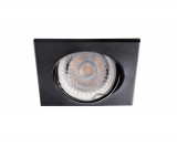 Kanlux Dekorációs keret ALOR