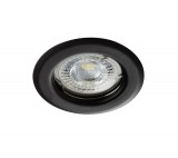 Kanlux Dekorációs keret ALOR