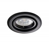 Kanlux Dekorációs keret ALOR