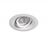 Kanlux Dekorációs keret COLIE