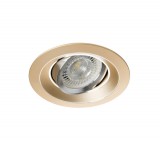 Kanlux Dekorációs keret COLIE