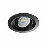 Kanlux Dekorációs keret COLIE