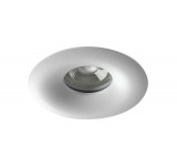 Kanlux Dekorációs keret DROXY IP65