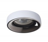 Kanlux Dekorációs keret ELNIS L