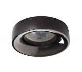 Kanlux Dekorációs keret ELNIS L