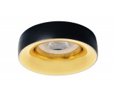 Kanlux Dekorációs keret ELNIS L